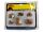 89177 Divers Accessoires Caisses Marchandises