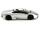 89188 Lamborghini Reventon Roadster 2009