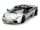 89188 Lamborghini Reventon Roadster 2009