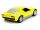 89195 Lamborghini Miura Concept 2006