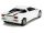 89199 Lamborghini P140 1998