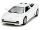89199 Lamborghini P140 1998
