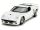 89204 Lamborghini Miura SVJ Roadster 1981