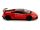 89224 Lamborghini Gallardo LP 570-4 Super Trofeo Stradale 2011
