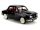 89228 Renault Dauphine 1958