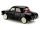 89228 Renault Dauphine 1958