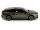 89249 Peugeot 508 SW GT 2018