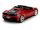 89251 Ferrari J50 Roadster 2016