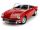 89258 Ferrari 275 GTS Spyder 1964