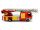 89262 Iveco Eurocargo Magirus Pompiers 2018