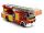 89262 Iveco Eurocargo Magirus Pompiers 2018