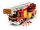 89262 Iveco Eurocargo Magirus Pompiers 2018