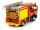 89263 Renault D12 FPTL Gimaex Pompiers