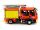 89263 Renault D12 FPTL Gimaex Pompiers