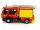 89263 Renault D12 FPTL Gimaex Pompiers