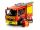89263 Renault D12 FPTL Gimaex Pompiers