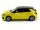 89264 Audi A1 Sportback 2018