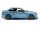 89265 BMW 2002 Hommage 2016