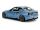 89265 BMW 2002 Hommage 2016