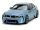 89265 BMW 2002 Hommage 2016