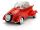 89268 Messerschmitt FMR TG 500 Tiger