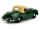 89295 Divers Jowett Jupiter 1950