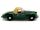 89295 Divers Jowett Jupiter 1950