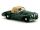 89295 Divers Jowett Jupiter 1950