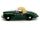 89295 Divers Jowett Jupiter 1950