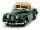 89295 Divers Jowett Jupiter 1950