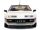 89305 Alpine A310 V6 Pack GT 1983