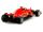 89308 Ferrari SF71H 2018