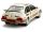 89316 Ford Sierra RS Cosworth WTCC Spa 1987
