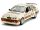 89316 Ford Sierra RS Cosworth WTCC Spa 1987