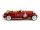 89320 Chrysler Imperial Le Baron Phaeton 1933