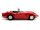 89323 Ferrari 275 GTB/4 Spyder Nart 1967