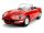89323 Ferrari 275 GTB/4 Spyder Nart 1967