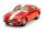 89328 Maserati A6G 2000 Zagato 1956