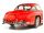 89329 Mercedes 300 SL Gullwing 1954