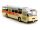 89333 Bussing 12D Senator 1964