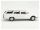 89340 Peugeot 504 Break 1977