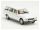 89340 Peugeot 504 Break 1977