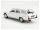 89340 Peugeot 504 Break 1977