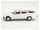 89340 Peugeot 504 Break 1977