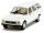 89340 Peugeot 504 Break 1977