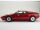 KK Scale - 1:12 - BMW M1 (E26) Street 1978 - Édition - Catawiki