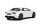 89349 Alpine A110 Pure 2018