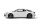 89349 Alpine A110 Pure 2018