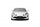 89349 Alpine A110 Pure 2018