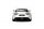 89349 Alpine A110 Pure 2018